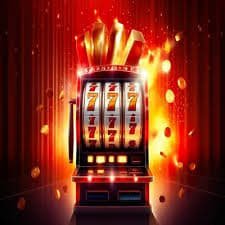Ilustrasi fitur keanggotaan VIP win313 dengan akses eksklusif