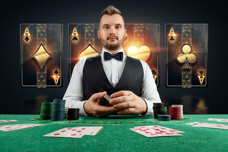 Ilustrasi pengguna mengisi formulir pendaftaran di situs win313 dengan antarmuka yang jelas