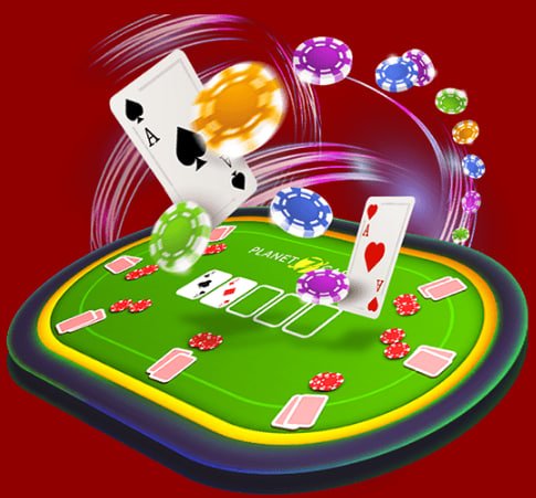 Pengguna win313 mengikuti panduan responsible gaming untuk bermain dengan seimbang dan aman