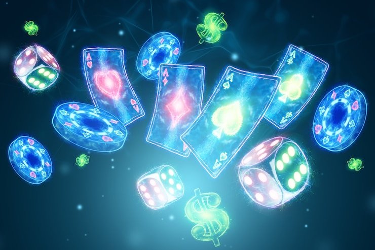Berbagai macam bonus harian yang ditawarkan oleh platform win313 untuk pengguna