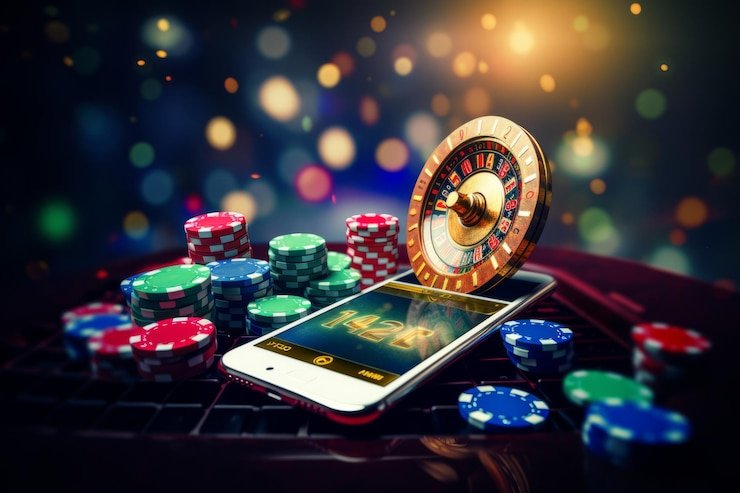 Tampilan layar pengguna mengklaim bonus harian dengan mudah di platform win313